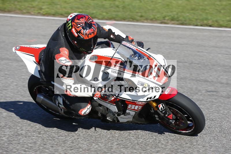 /56 02.10.2025 Speer Racing ADR/Gruppe gelb/86
